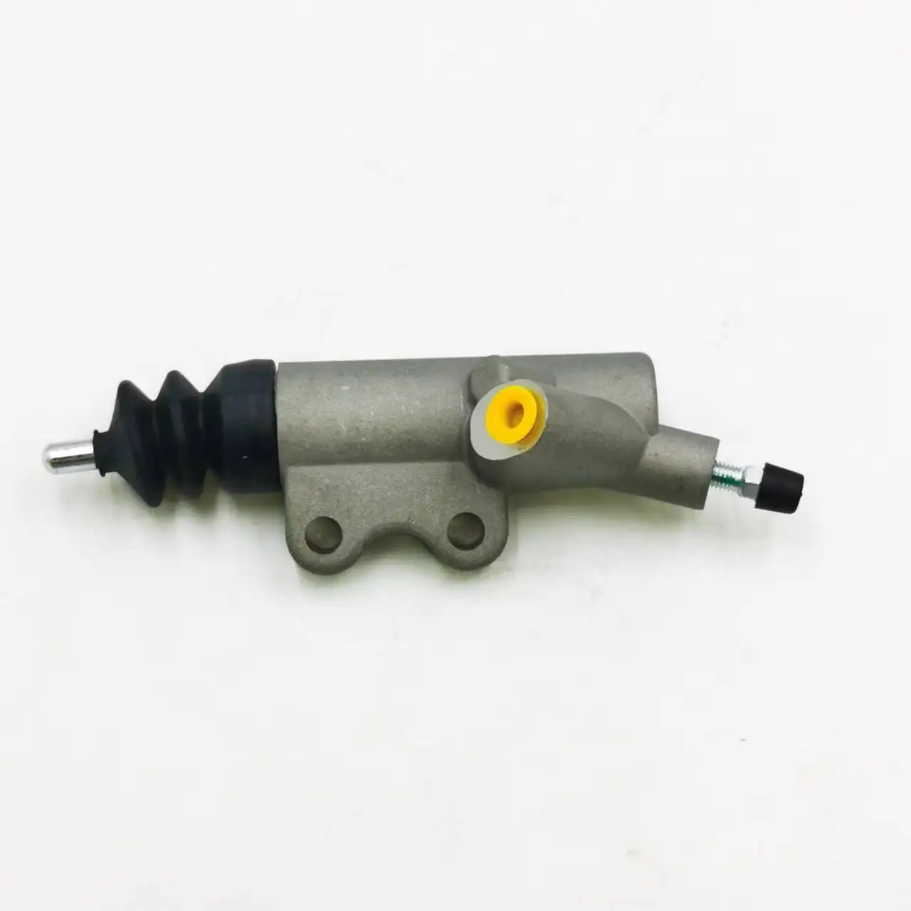 Clutch Slave Cylinder ZM015A2-1601020-1 For Great Wall Wingle 5 4D20M Engine