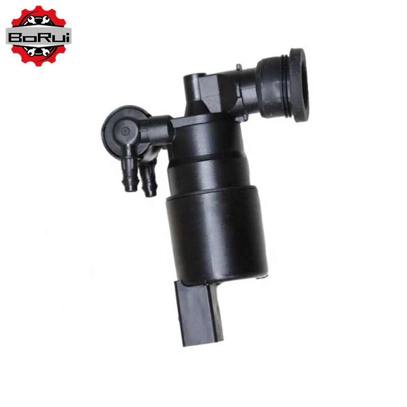 

OEM 31457428 31457431 32262803 32328237 Windshield Washer Pump Washer Pump Suitable for Volvo S60 V60 XC60 2017-2024