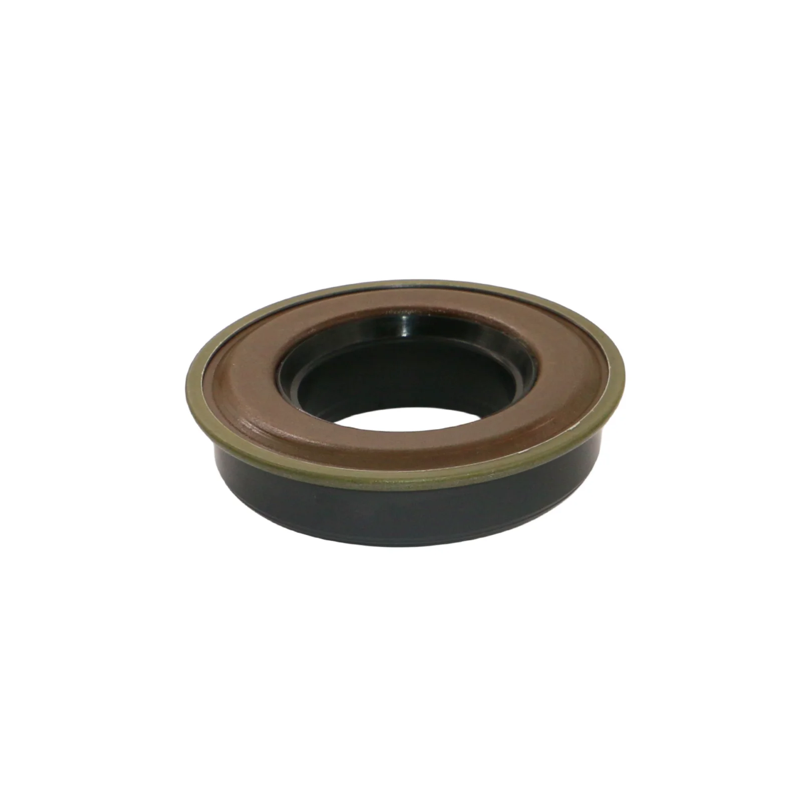 Axle Oil Seal BQ3861E QLFY 35*62*15/17 mm For Kubota Part Numbers 52200-23140 Harvester 788 888 988 Support Wheel Seal