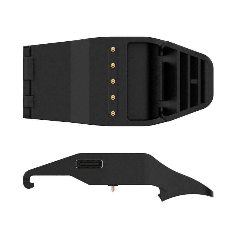 توافق محول قفص الاتهام مع نماذج طوق الكلاب لـ TT15 و TT10 و و G TT15x نوع الدعم C الإدخال .066A