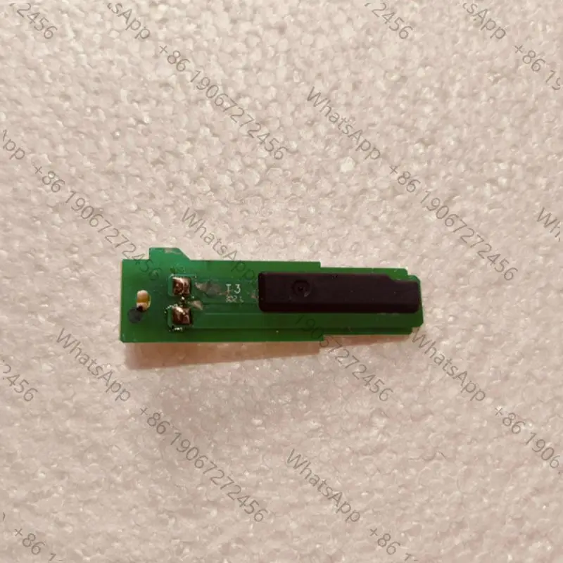 Universal dishwasher RX10 RX20 RX30 P30 P40 Vie9 Air8 flow sensor