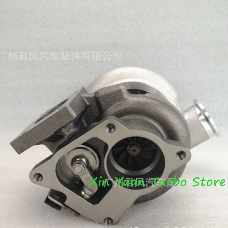 HE211W turbo 2840937 2840938 turbocharger for FOTON CUMMINS ISF2.8 2.8L 105KW/115KW/125KW