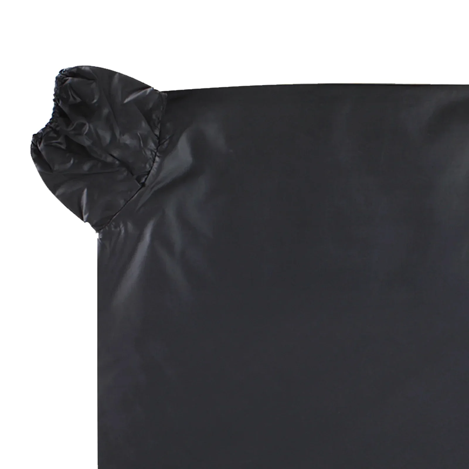 Outdoor Film Changing Developing Darkroom Zipper Bag Double Layer Load 56x58cm