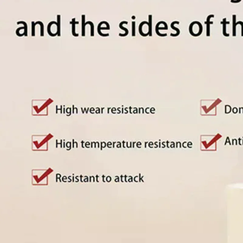 Brocas para unhas 3/32 '', cabeça de bala, fresa elétrica para manicure, cutícula rotativa, ferramentas limpas para unhas