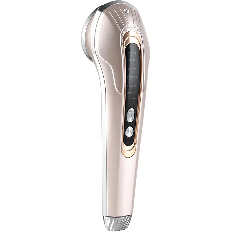 Home Use Personal Care Beauty Machine Promotionals Skin Care Tightenings Facial Beauty Device/Lift, tighten, and slim the face