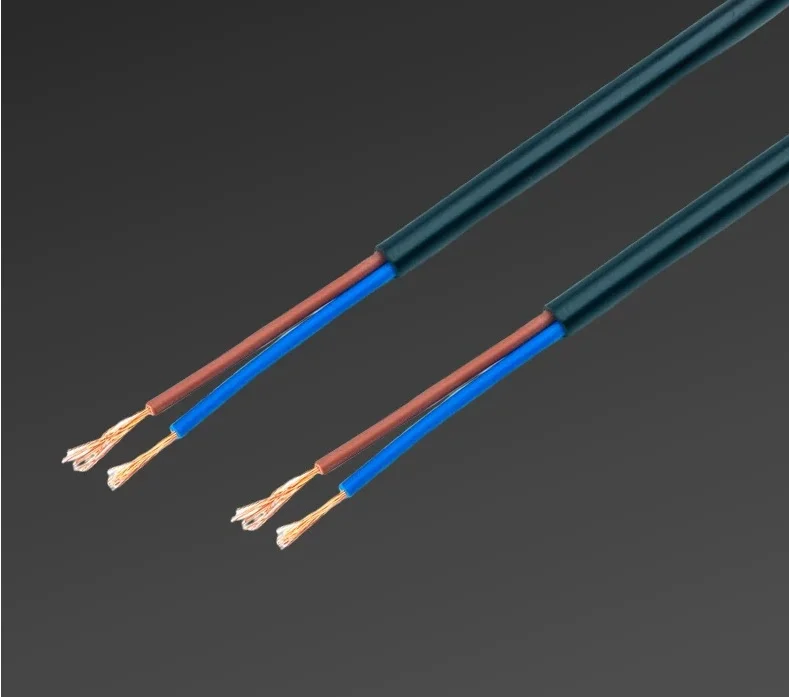 LED 1000mm IP67 Machine Tool Work Light Waterproof Oil Proof Explosion-proof Light CNC Lathe Lamp Workshop Aluminum Alloy Lamp