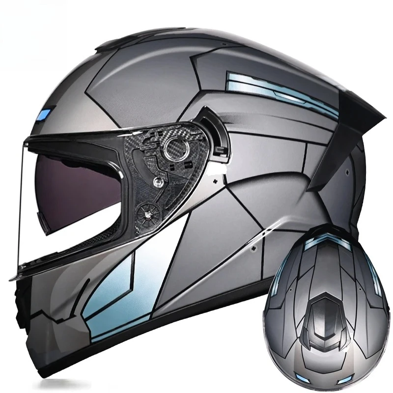 Motorbike helmets-AliExpress Motorbike helmets-AliExpress