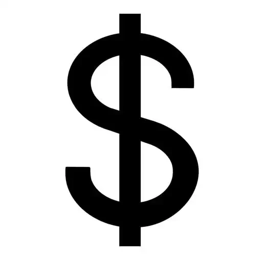 Utilizzato solo per compensare le spese di spedizione o la differenza di prezzo