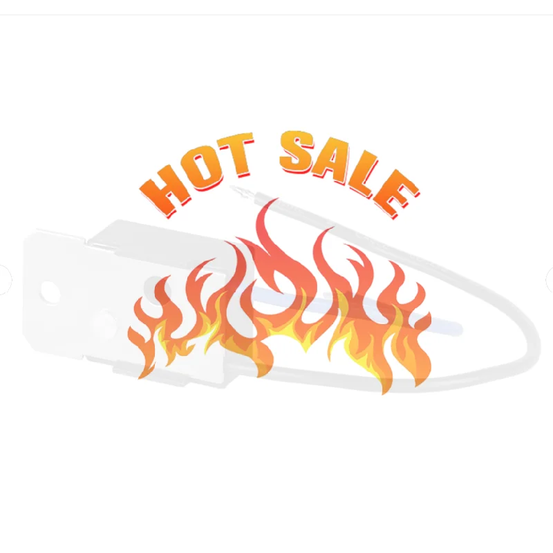 

230V Soft Start Drive Module Soft Start For Angle Grinder Power Tool Parts Cutting Machine Slotting Saw Aluminum Machine 20A