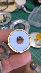 Imagen de reseña 3