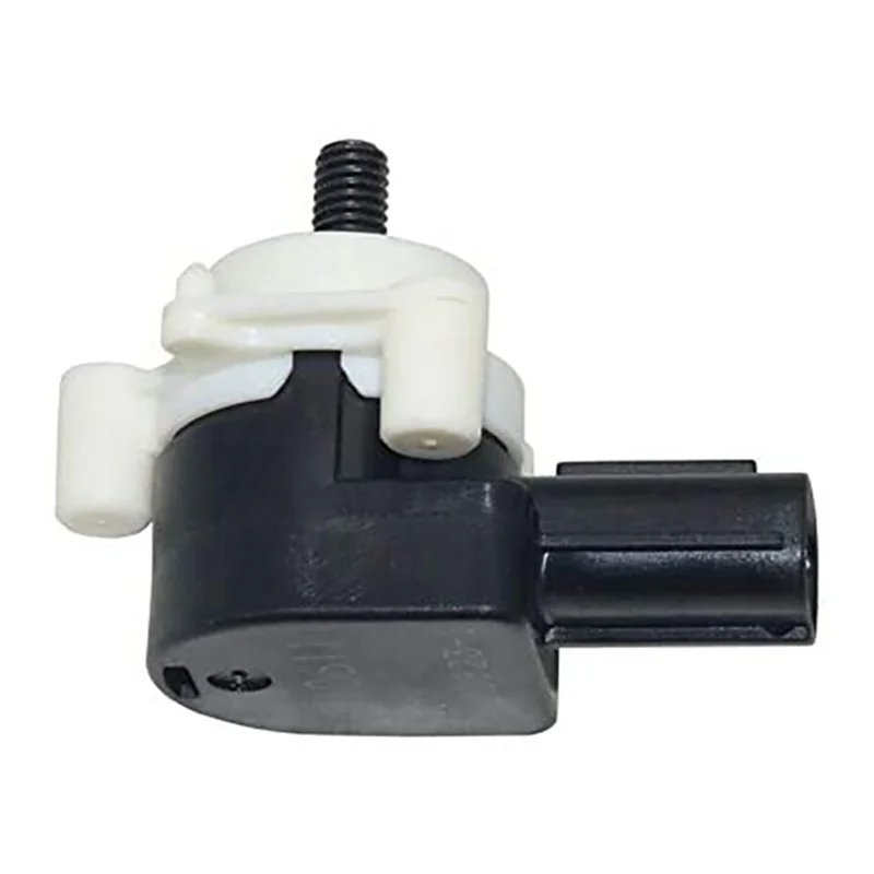 

Excellent-2PCS Car Head Light Lamp Level Sensor For Subaru Impreza Forester WRX 84031-FG000 84021-AG000 Accessories