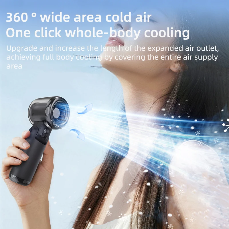 Thumbnail 3 - #23 Best Humidifiers to Buy In 2026