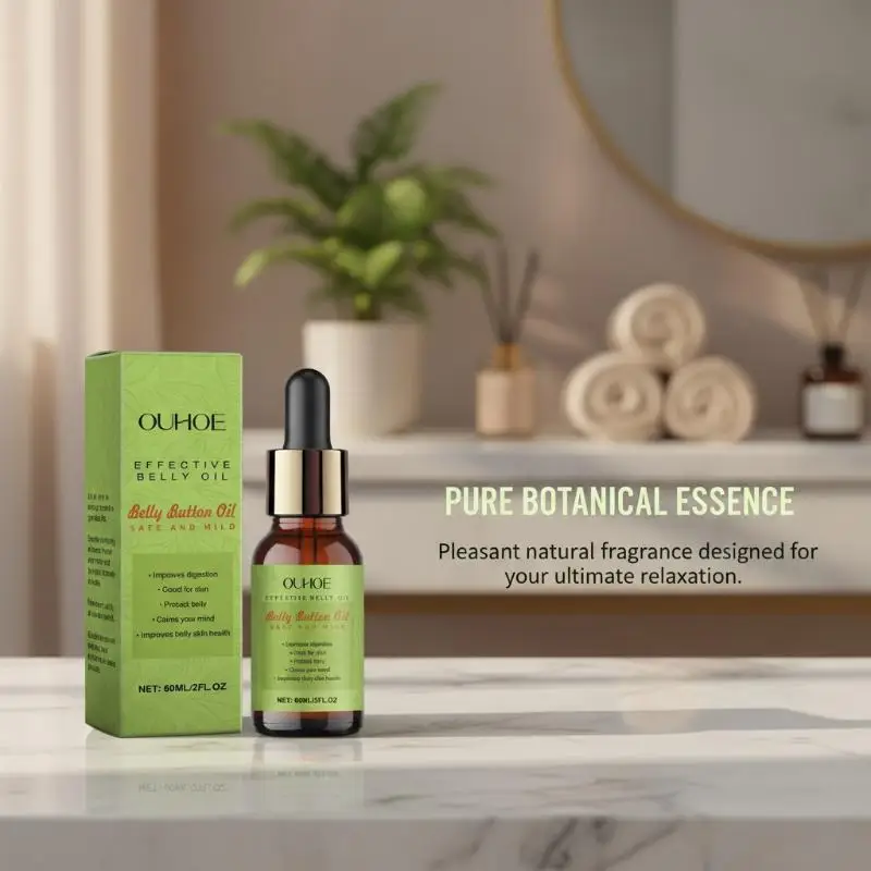 30ml Facial  Is Suitable For All Skin Types It Has The Effect Of Moisturizing Soothing Repairing And Improving Dryness