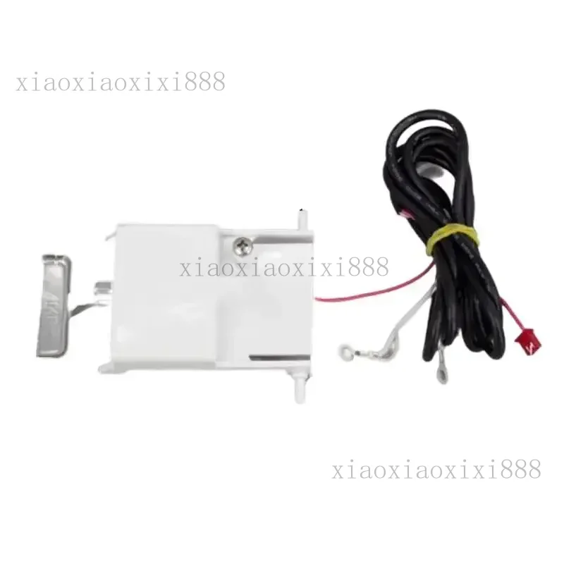 

Used for ice thickness probe sensor deicing switch fittings of Jiujing Star machine Bai Yu Northeast ultra-cold ice making machi