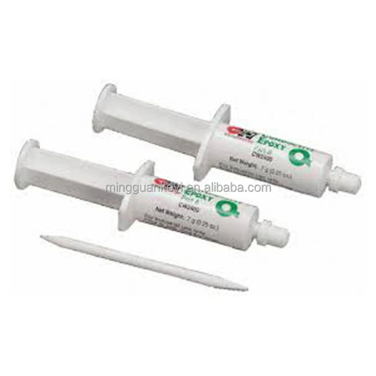 Stainless Steel Bel… - image