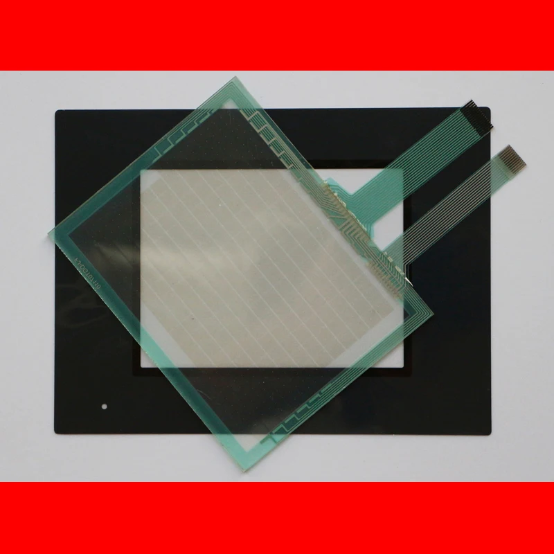 

GP37W3-BG41-24V 3180038-01 -- Plastic protective films Touch screens panels