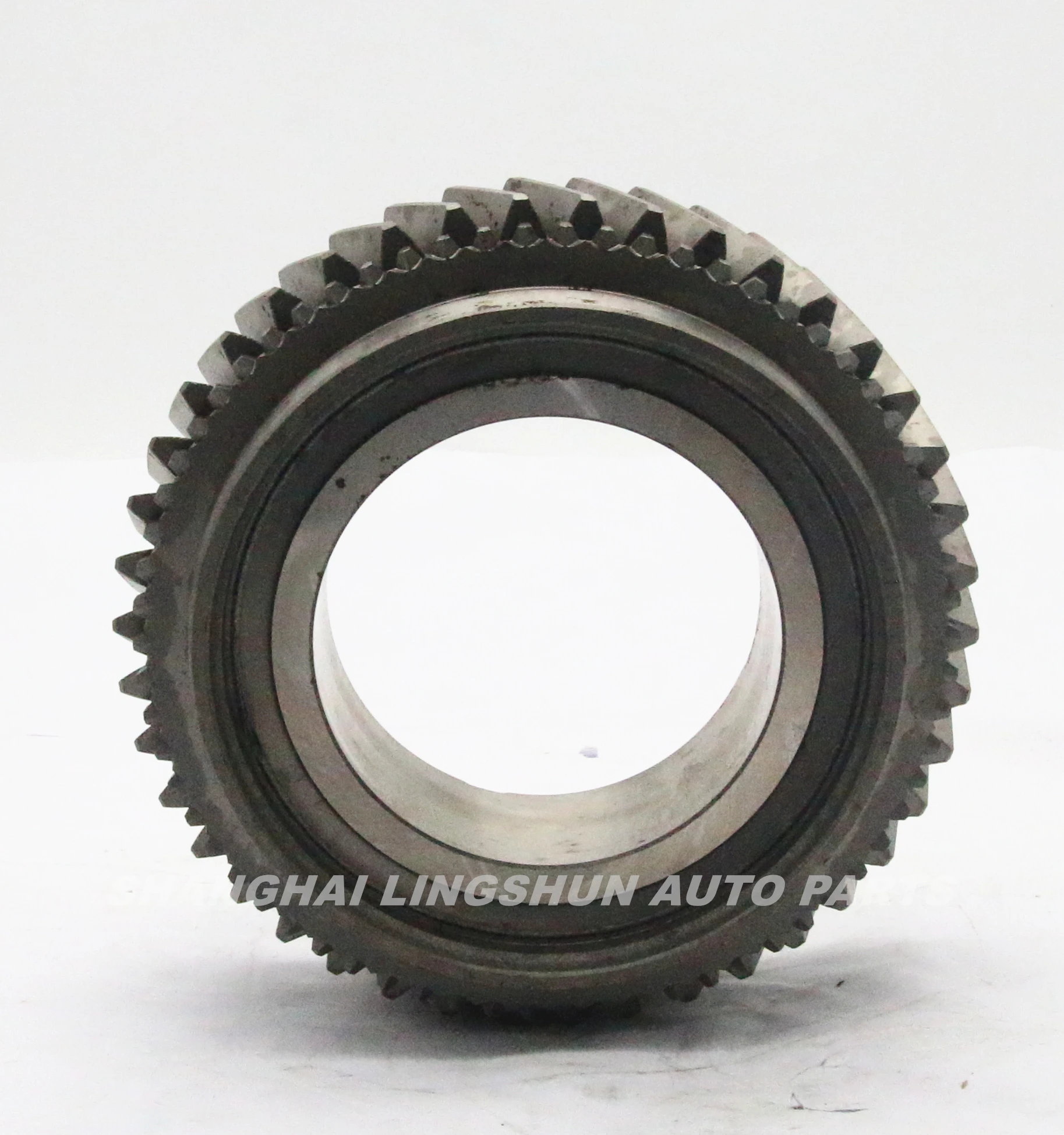 

Оригинальные автозапчасти CYZ CYH EXR LV152 EXD 8983619100 8-98361910-0 ПЕРЕКЛЮЧАТЕЛЬ ПЕРЕДАЧИ 4-Й МАССИВЫЙ ВАЛ