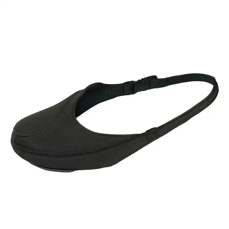 AliExpress New Cycling Shoes Covers MTB Road Bike Waterproof Overshoes Protectors Warm Toe Winter