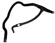 Store code: 72185 for heater hose PALIO SIENA 1,6 16V 97 02