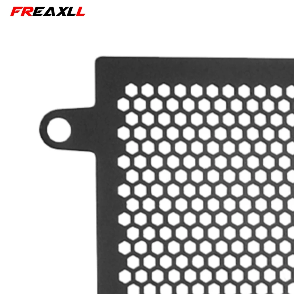 Motorcycle Radiator… - image