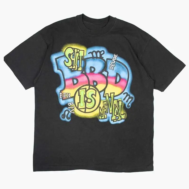 Trend Bell Biv Devo… - image