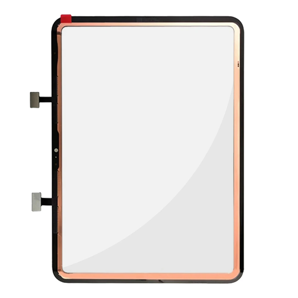New AAA+ Touch Panel For iPad 10 10.9'' 10th Gen 2022 A2696 A2757 A2777 Touch Screen Digitizer Front Glass Replacement Parts