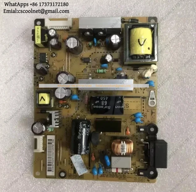yx2-placa-de-alimentacion-para-lg-modelo-32ln5100-cp-32ln519c-cc-eax64905001-lgp32-13pl1-producto-probado-para-reemplazar-y-reparar-televisores-led-de-32-pulgadas