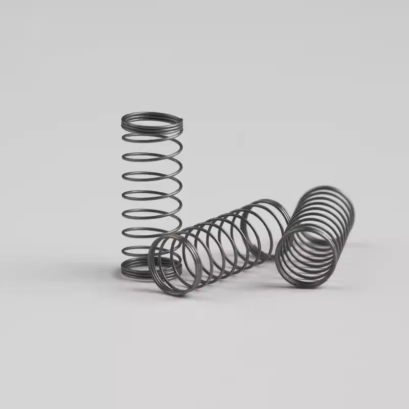 Magnetic Switch Spr…