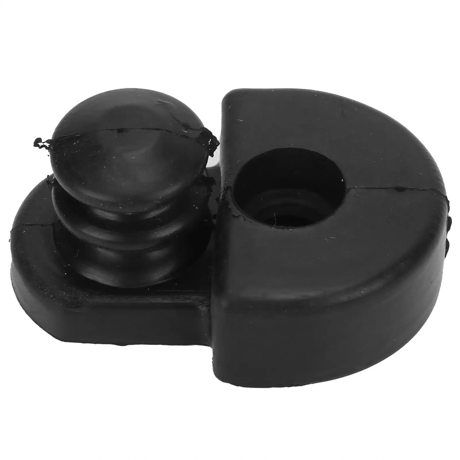 2536820G00 Fit For … - image