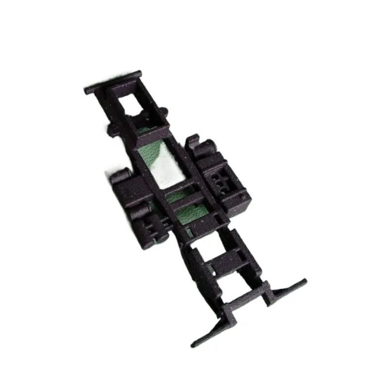 FOR Trailer Static Change 1/87 Static Change, Tractor Change Kit