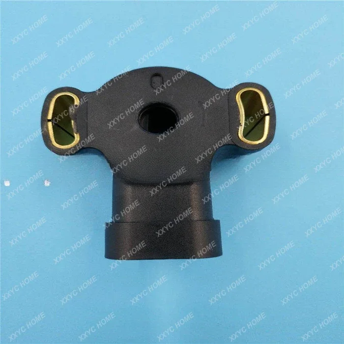 Forklift Parts Speed Sensor 1036-0002 Potentiometer for Hangcha Noblift Forklift