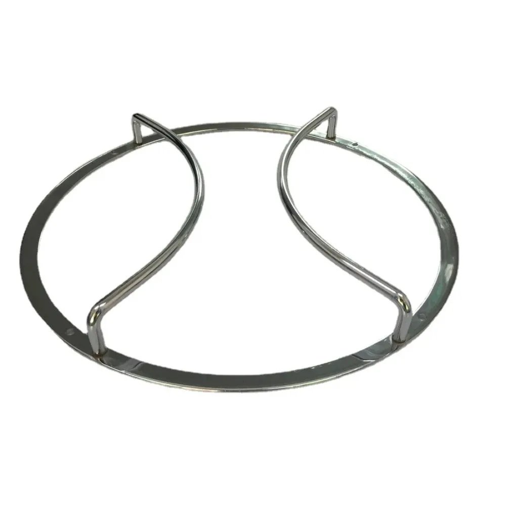 Lot de 2 grilles de protection en métal pour caisson de basses Lot de 2 grilles de protection en métal pour caisson de basses