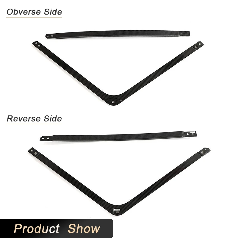 محرك السيارة بونيه هود تبختر هدفين بار لسيارات BMW G80 M3 G82 G83 M4 2021 + سباق محرك ترايبود تقليم تبختر بار Prepreg الكربون الجاف