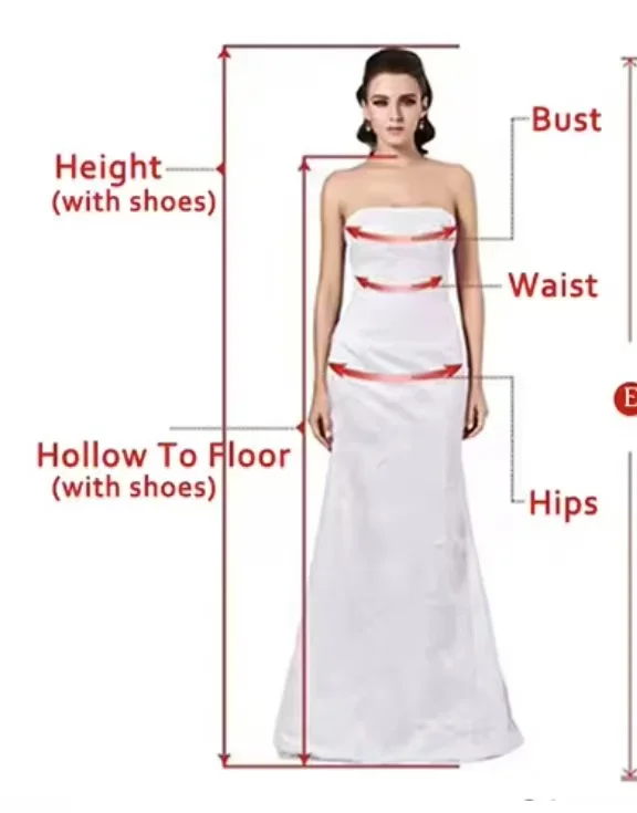 customized Prom Dresses High Collar Ankle-Length Wedding Party Dress White Appliques Pearls Belt Women Zipper Up Evening Gown