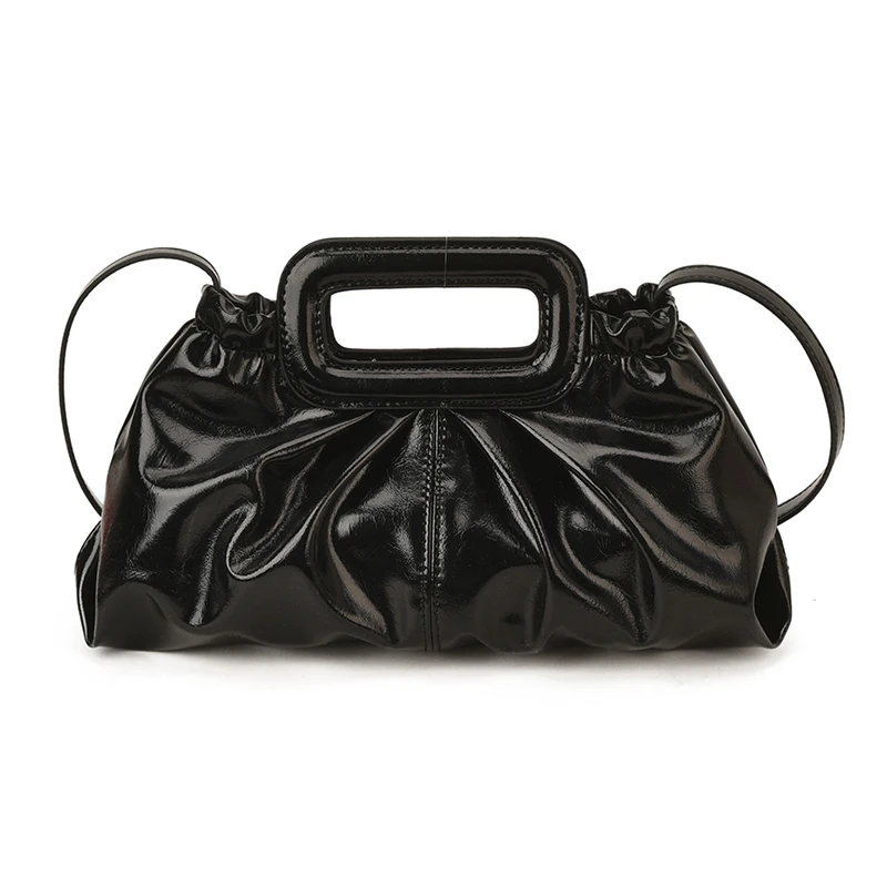 

High Quality Women PU Leather Handbags Messenger Bags Casual Female Crossbody Bags for Women Fashion Ladies Tote Shoulder Bag