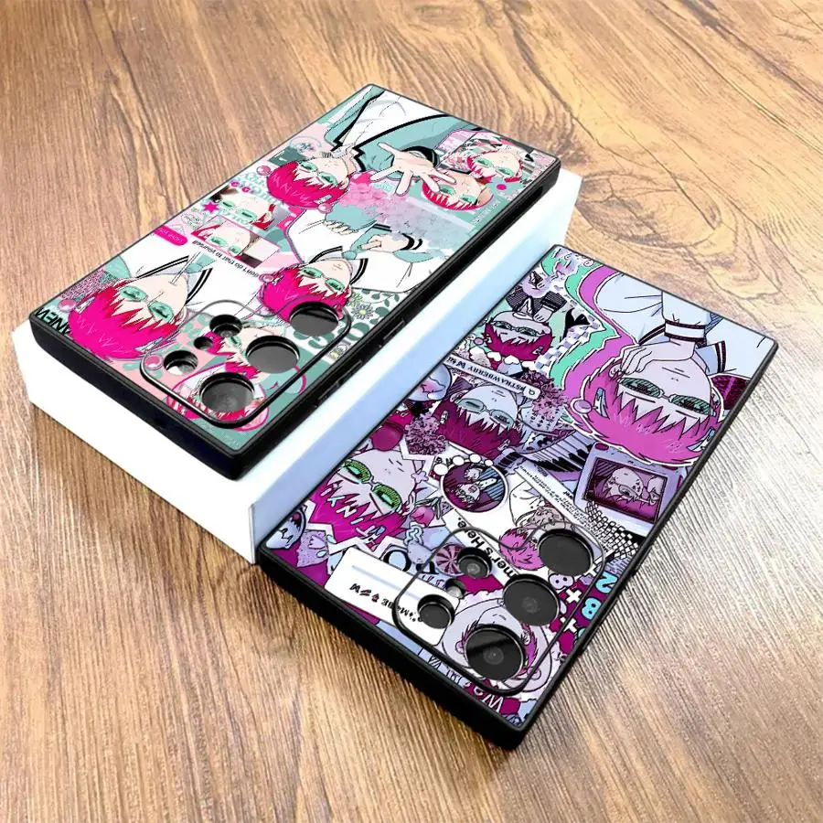 Superpower S-Aiki K… - image