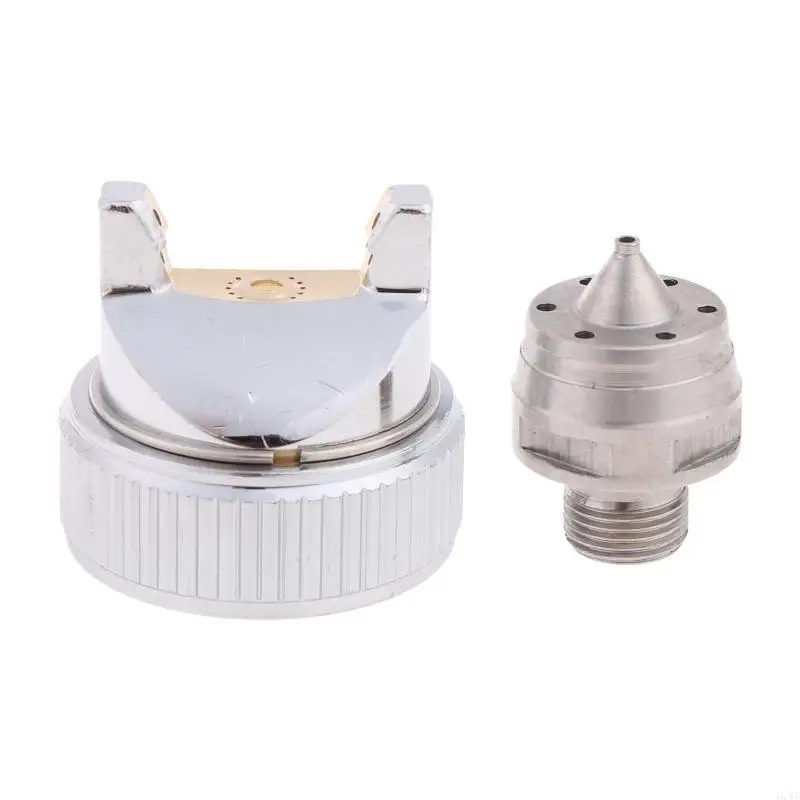 L74C Air Paint Nozzz