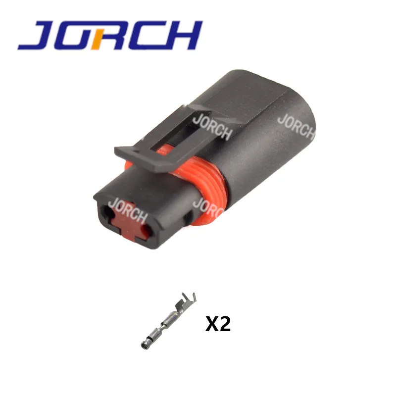 2P 14414048 Te Conn…