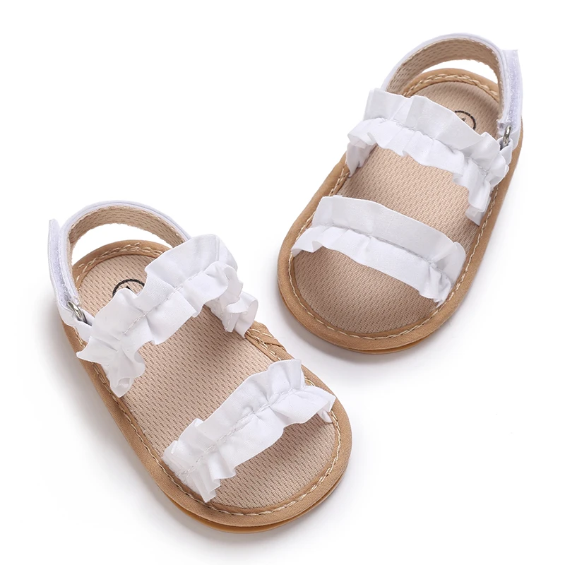 아기 운동화 유아 패션 스포츠 신발 남아 여아 플랫 워킹 슈즈 부드러운 밑창 키즈 운동화