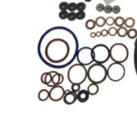 D1503 Rebuild Overhaul Kit Fit for Kubota Engine L2900 L3000 L3010 L3130