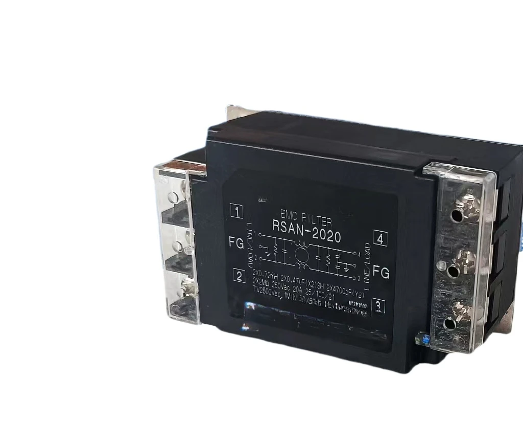 

Filter RSEN-2003D RSEN-2006 RSEN-2010 RSAN2016 2020 2030 RSAN