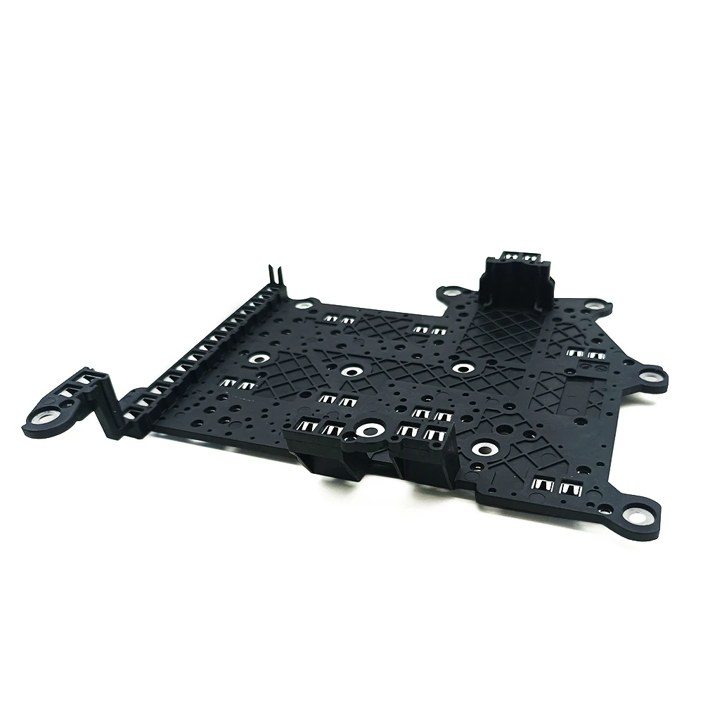TRANSPEED DQ500 0BT 0BH Original 7-Speed Auto Transmission Gearbox Circuit Board 025446BB For Audi Q3 VW Transporter Tiguan