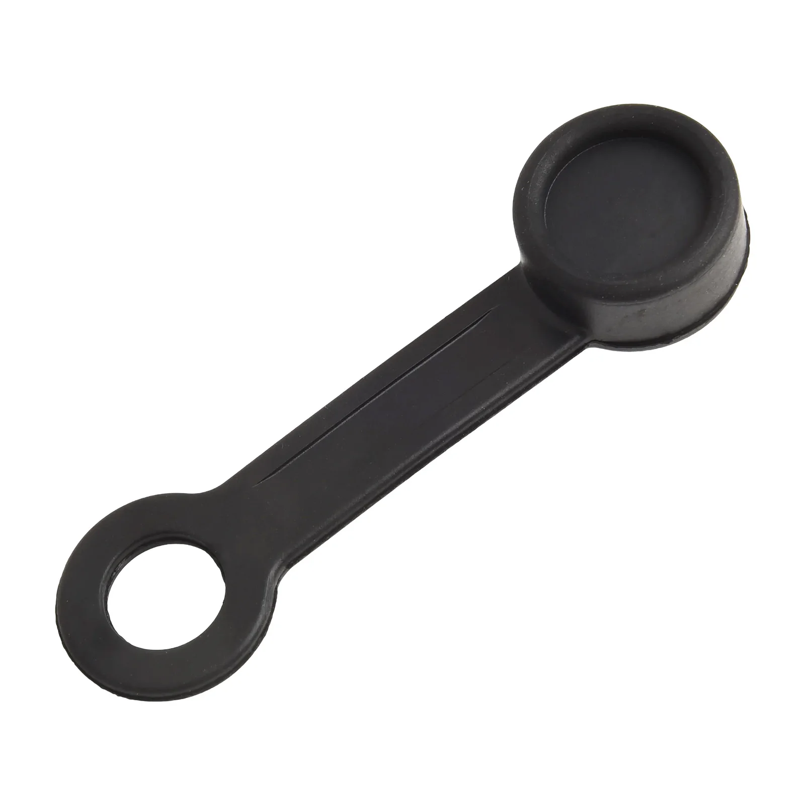 1/2 قطعة منظم الغوص غطاء غبار المرحلة 1st منظم ل نير الغبار يغطي حامي غطاء الغوص اكسسوارات ﻿