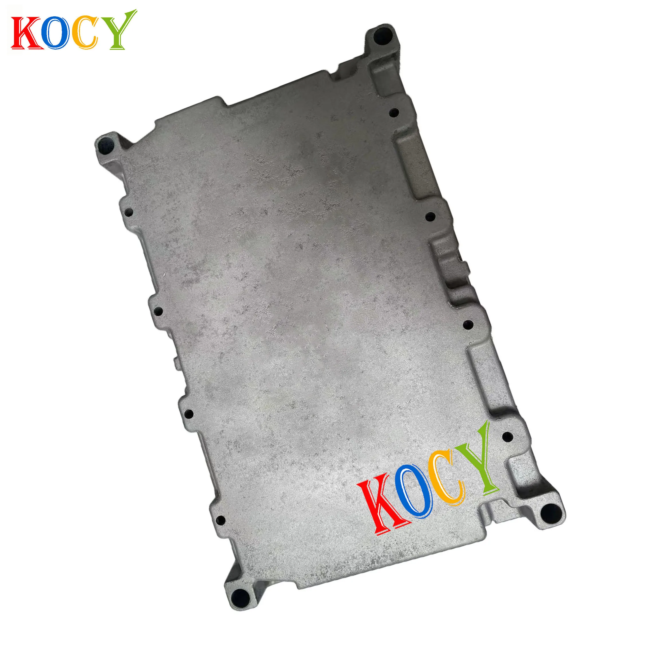 Original Quality Used Engine Control Module for International DT530 Dies el ECM ECU 5WK9 1807457C1