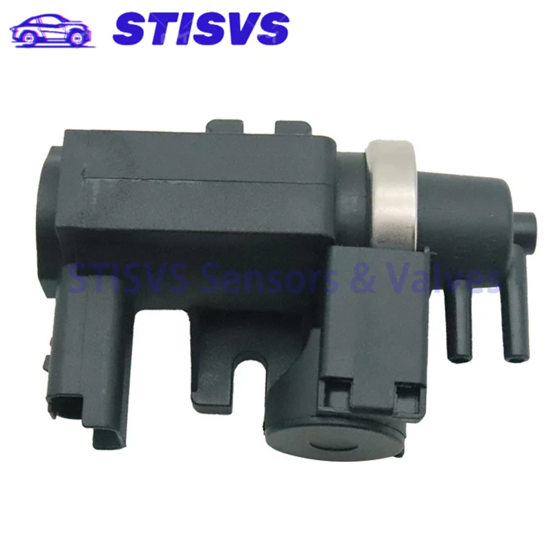 1628ZT Car Exhaust Gas Recirculation Valve 9645029180 EGR Valve For CITROEN C2 C3 C4 XSARA FORD C-MAX FOCUS PEUGEOT 206 307 1007