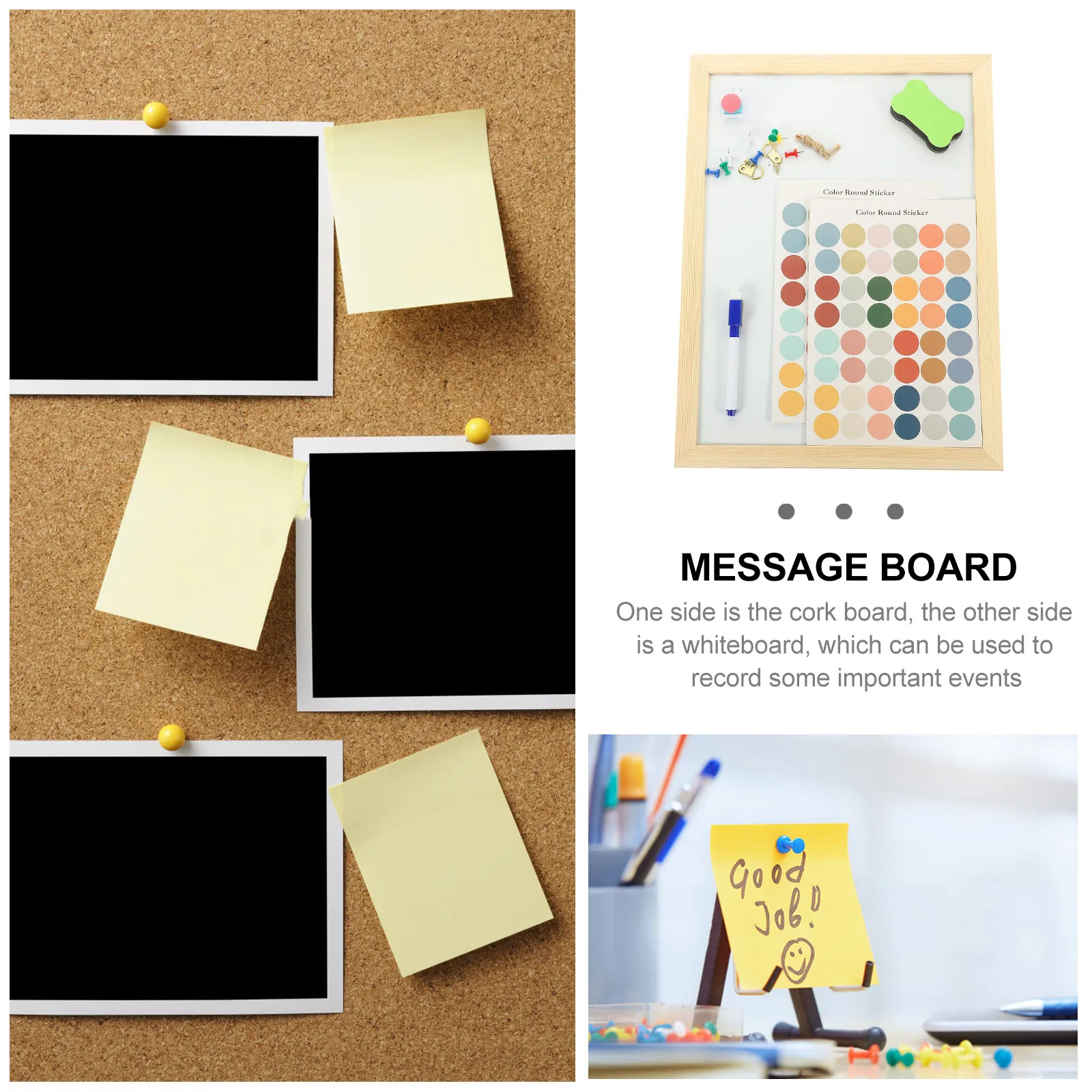 1set-double-sided-cork-and-whiteboard-wall-bulletin-board-creative-message-board-for-office-home-reminder-notice-display-memo