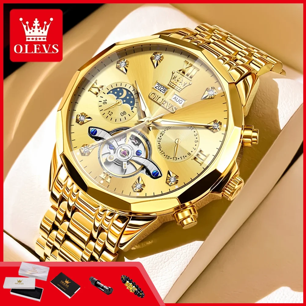 reloj-de-hombre-olevs-6621-de-lujo-esqueleto-con-volante-acero-inoxidable-fase-lunar-resistente-al-agua-automatico-mecanico-para-negocios