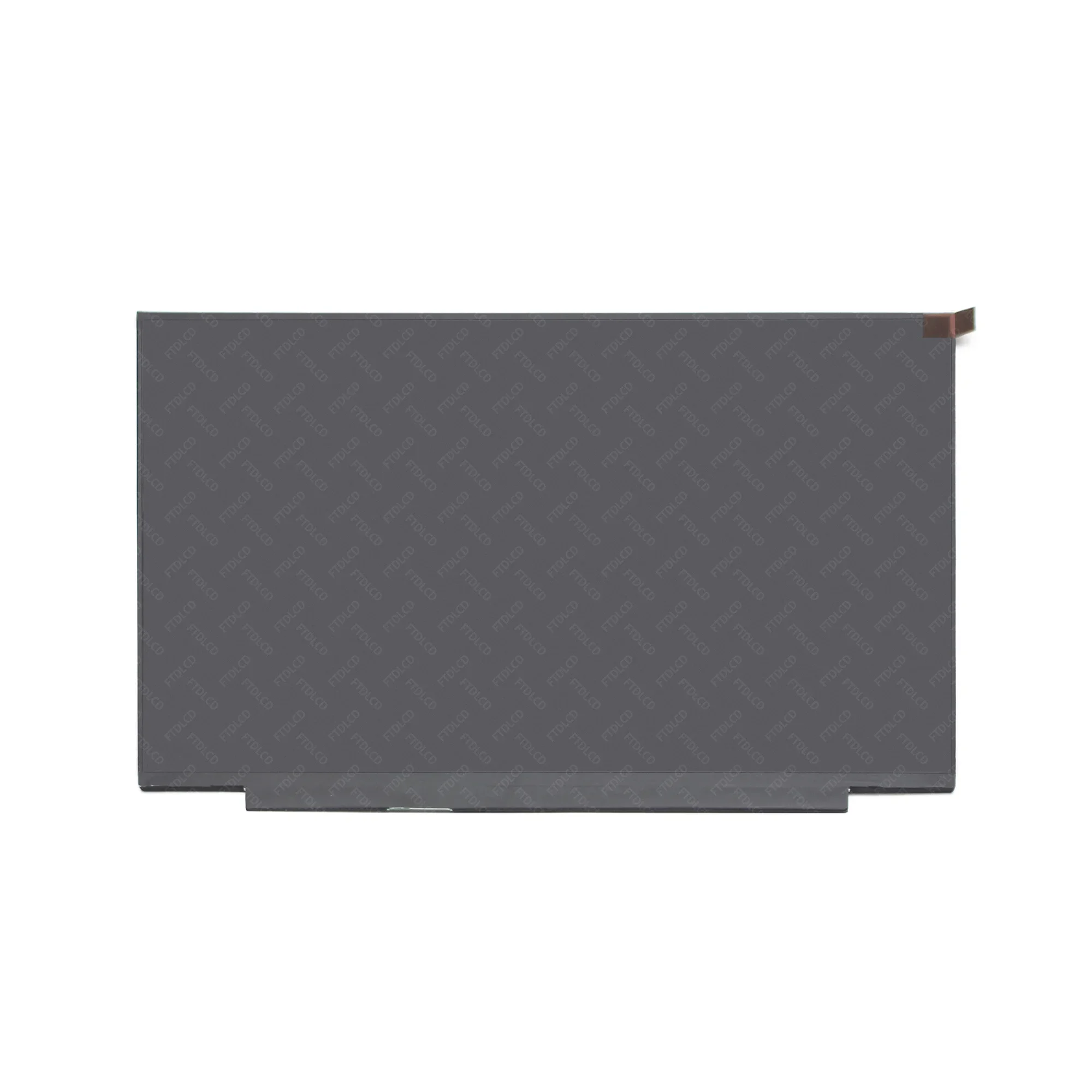 120Hz 17.3'' IPS FHD LCD Screen Display Panel Matrix  Non-touch B173HAN04.7 N173HCE-G3C NV173FHM-NX1 v8.0 1920X1080 40 Pins