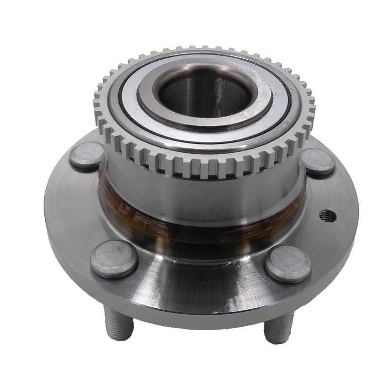 High Quality allta Brand  Rear Wheel Hub Beraing For MAZDA 6 PREMACY  626 G14V-26-15X G14V-26-15XA G14V-26-15XB 513131