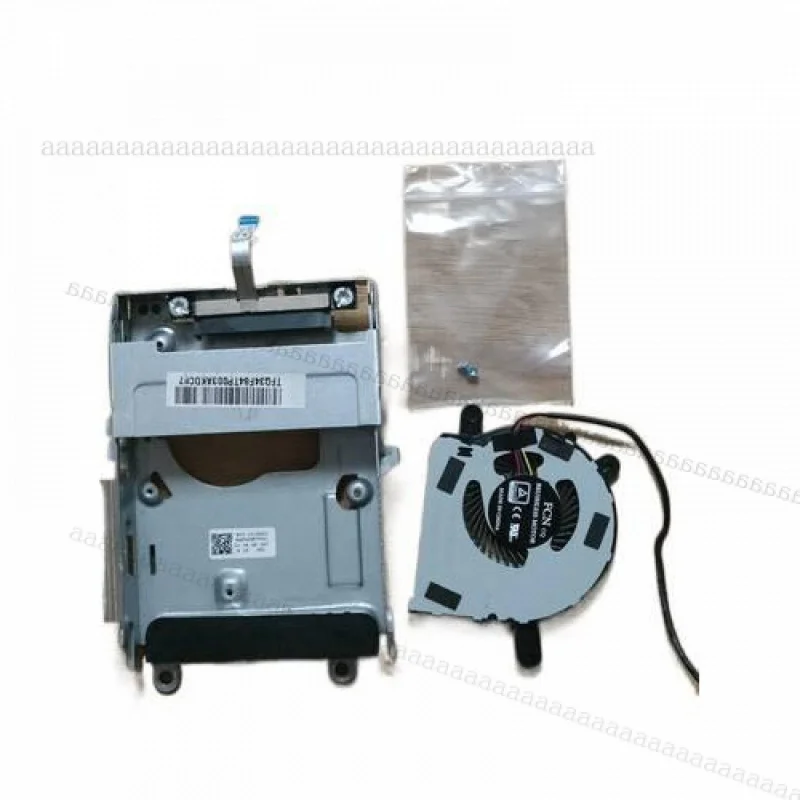 l21471-001-pour-ventilateur-de-refroidissement-hp-hdd-et-f80-hdd-ffc-4af80hrtp00-support-de-disque-dur-25-pouces